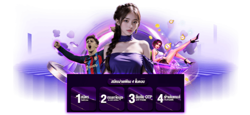 BFK168 ศูนย์รวมความบันเทิงเดิมพันออนไลน์ครบวงจร
