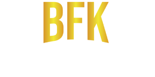 BFK168 ศูนย์รวมความบันเทิงเดิมพันออนไลน์ครบวงจร